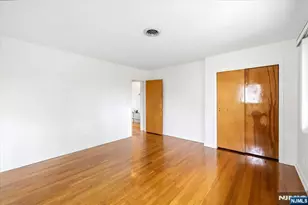535 Summit, Englewood Cliffs, NJ 07632 - Photo 16