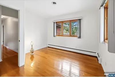 535 Summit, Englewood Cliffs, NJ 07632 - Photo 20