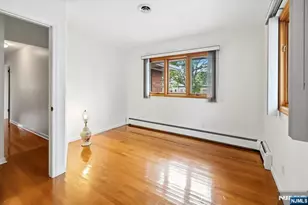 535 Summit, Englewood Cliffs, NJ 07632 - Photo 20