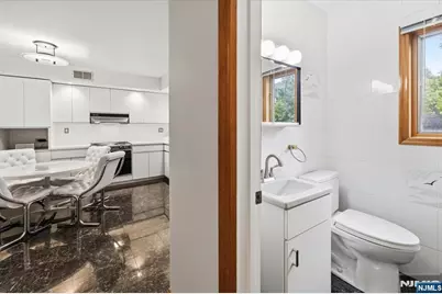 535 Summit, Englewood Cliffs, NJ 07632 - Photo 12