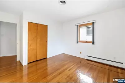 535 Summit, Englewood Cliffs, NJ 07632 - Photo 20