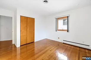 535 Summit, Englewood Cliffs, NJ 07632 - Photo 20