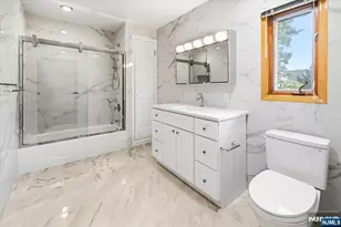 535 Summit, Englewood Cliffs, NJ 07632 - Photo 22