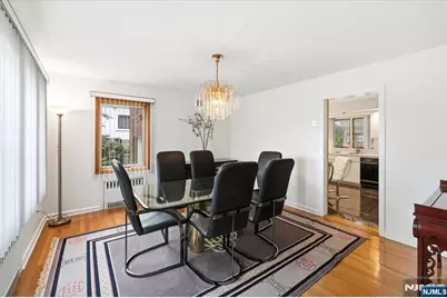 535 Summit, Englewood Cliffs, NJ 07632 - Photo 10