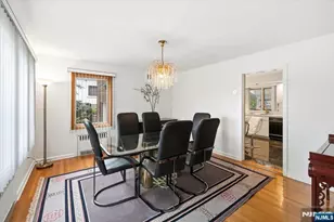 535 Summit, Englewood Cliffs, NJ 07632 - Photo 10