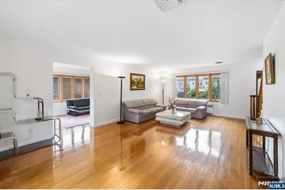 535 Summit, Englewood Cliffs, NJ 07632 - Photo 4