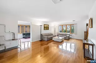 535 Summit, Englewood Cliffs, NJ 07632 - Photo 4