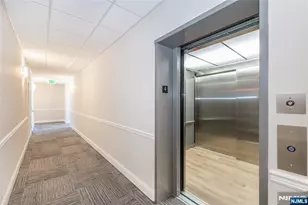 246 Main Street 303, Chatham, NJ 07928 - Photo 30
