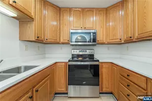 91 Roseland Ave C4, Caldwell, NJ 07006 - Photo 6
