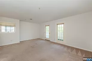 91 Roseland Ave C4, Caldwell, NJ 07006 - Photo 18
