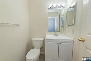91 Roseland Ave C4, Caldwell, NJ 07006 - Photo 10