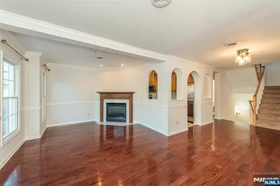 91 Roseland Avenue C4 #C4, Caldwell, NJ 07006 - Photo 2