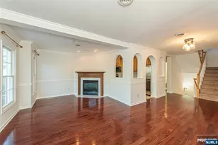 91 Roseland Ave C4, Caldwell, NJ 07006 - Photo 2
