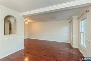 91 Roseland Ave C4, Caldwell, NJ 07006 - Photo 4