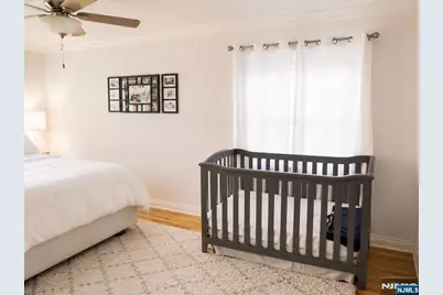510 Union Avenue 3C #3C, Rutherford, NJ 07070 - Photo 12