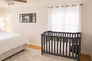 510 Union Ave 3C, Rutherford, NJ 07070 - Photo 12