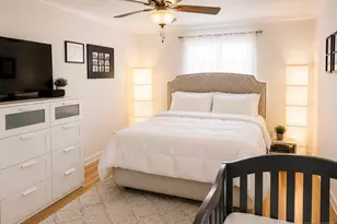 510 Union Ave 3C, Rutherford, NJ 07070 - Photo 14