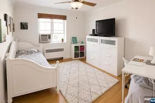 510 Union Ave 3C, Rutherford, NJ 07070 - Photo 6