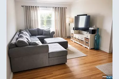 510 Union Avenue 3C #3C, Rutherford, NJ 07070 - Photo 2