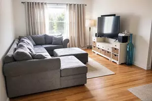 510 Union Ave 3C, Rutherford, NJ 07070 - Photo 2