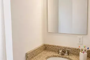 510 Union Ave 3C, Rutherford, NJ 07070 - Photo 8