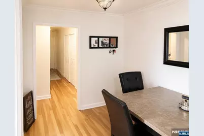 510 Union Avenue 3C #3C, Rutherford, NJ 07070 - Photo 4