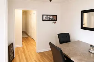 510 Union Ave 3C, Rutherford, NJ 07070 - Photo 4