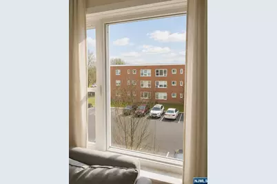 510 Union Avenue 3C #3C, Rutherford, NJ 07070 - Photo 16