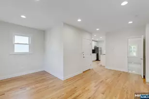 161 Ashland Ave 2, Bloomfield, NJ 07003 - Photo 2