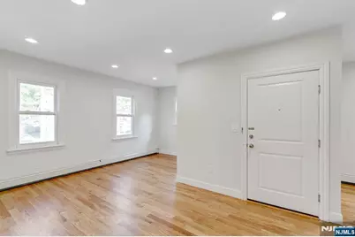 161 Ashland Avenue 2 #2, Bloomfield, NJ 07003 - Photo 6