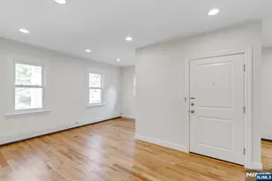 161 Ashland Ave 2, Bloomfield, NJ 07003 - Photo 6