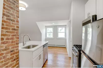 161 Ashland Avenue 2 #2, Bloomfield, NJ 07003 - Photo 16