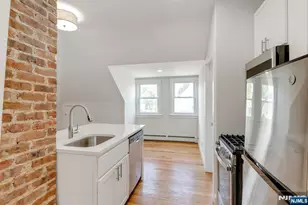 161 Ashland Ave 2, Bloomfield, NJ 07003 - Photo 16