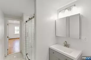 161 Ashland Ave 2, Bloomfield, NJ 07003 - Photo 12