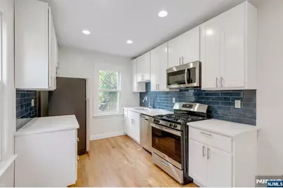 161 Ashland Avenue 2 #2, Bloomfield, NJ 07003 - Photo 8