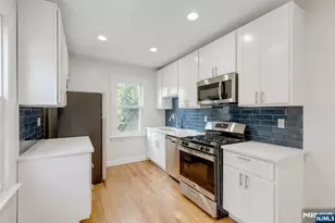 161 Ashland Ave 2, Bloomfield, NJ 07003 - Photo 8