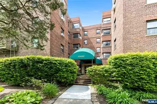 2335 Hudson Terrace D6, Fort Lee, NJ 07024 - Photo 14