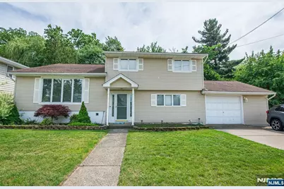 319 Winifred Drive, Totowa, NJ 07512 - Photo 1