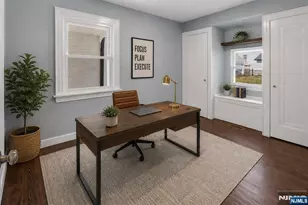 29 Stansfield Pl, North Haledon, NJ 07508 - Photo 10