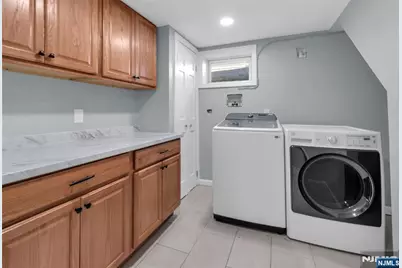 29 Stansfield Place, North Haledon, NJ 07508 - Photo 14