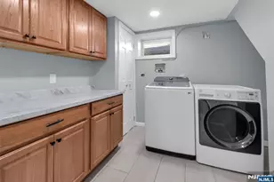 29 Stansfield Pl, North Haledon, NJ 07508 - Photo 14