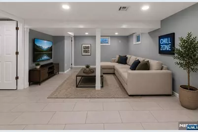 29 Stansfield Place, North Haledon, NJ 07508 - Photo 12