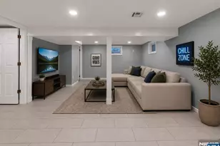 29 Stansfield Pl, North Haledon, NJ 07508 - Photo 12