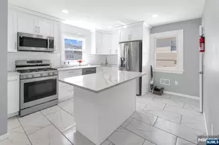 29 Stansfield Pl, North Haledon, NJ 07508 - Photo 6