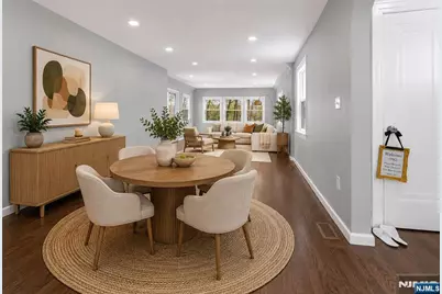 29 Stansfield Place, North Haledon, NJ 07508 - Photo 4