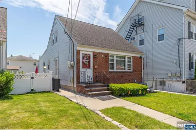 19 Albert Street, North Arlington, NJ 07031 - Photo 2