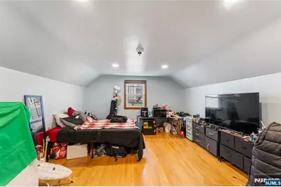19 Albert Street, North Arlington, NJ 07031 - Photo 12