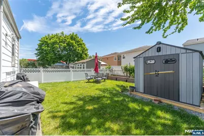 19 Albert Street, North Arlington, NJ 07031 - Photo 20