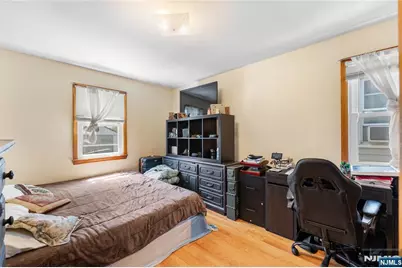 19 Albert Street, North Arlington, NJ 07031 - Photo 10