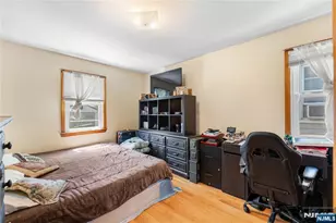 19 Albert St, North Arlington, NJ 07031 - Photo 10